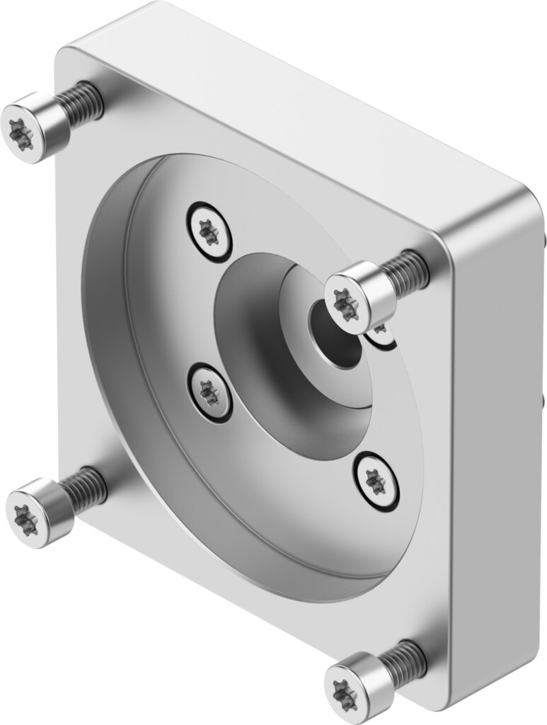 Axialbausatz EAMM-A-L38-87A-G2 - Festo 8197447