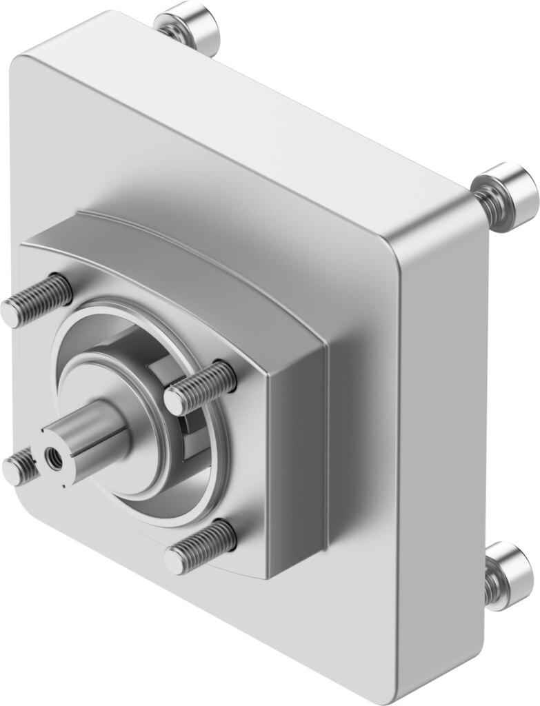 Axialbausatz EAMM-A-L38-87A-G2 - Festo 8197447