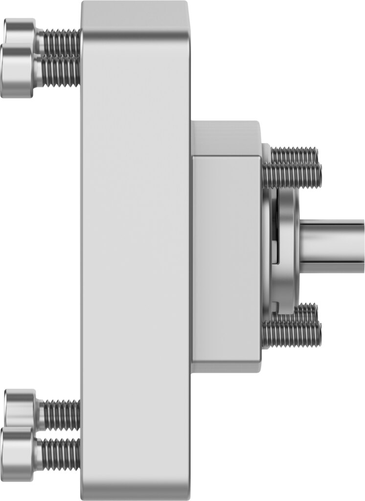 Axialbausatz EAMM-A-L38-87A-G2 - Festo 8197447