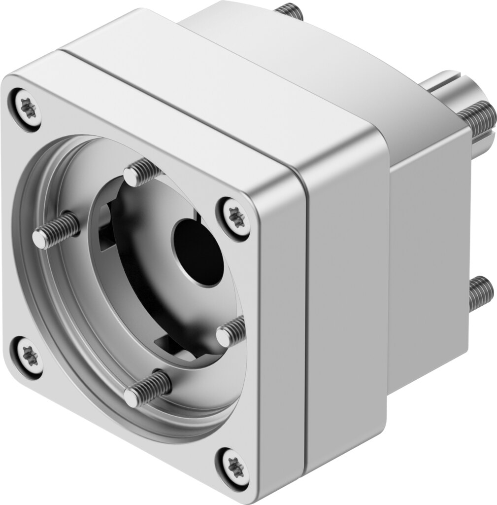 Axialbausatz EAMM-A-L48-50GA-G2 - Festo 8188639