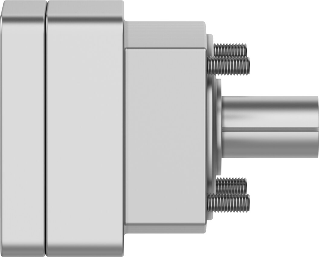 Axialbausatz EAMM-A-L48-50GA-G2 - Festo 8188639
