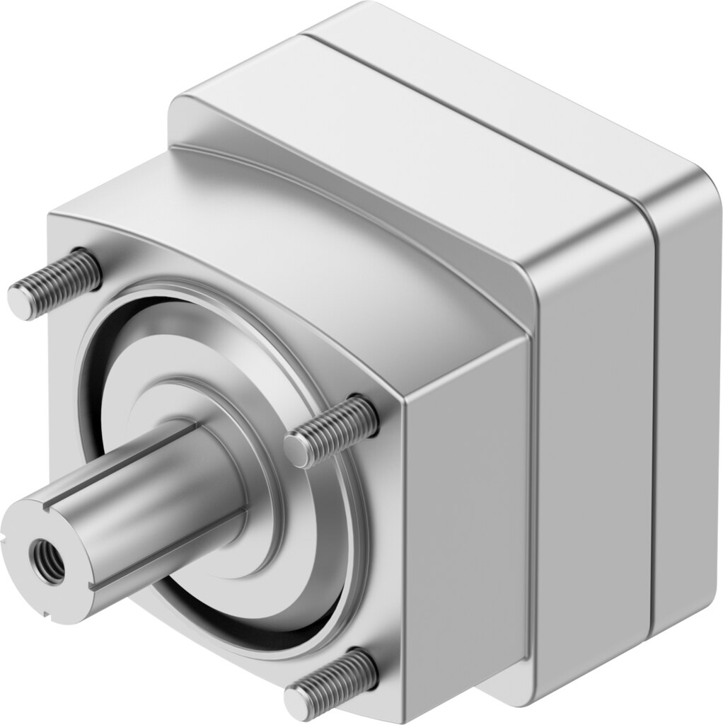 Axialbausatz EAMM-A-L48-50GA-G2 - Festo 8188639