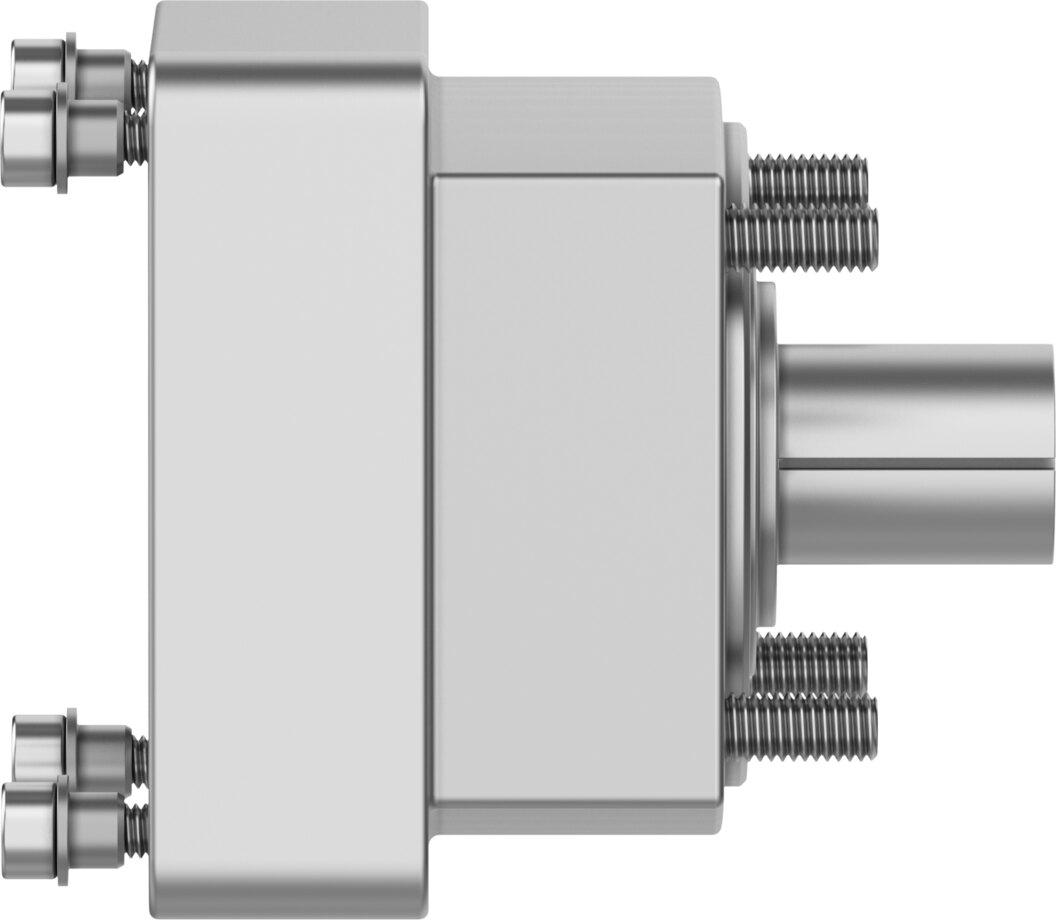 Axialbausatz EAMM-A-L48-60P - Festo 8197450