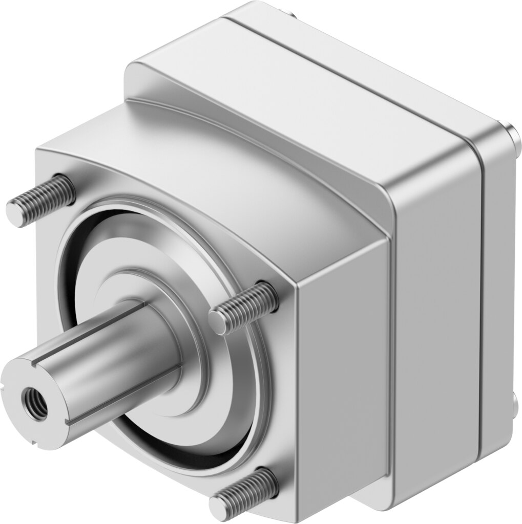 Axialbausatz EAMM-A-L48-60G-G2 - Festo 8197457