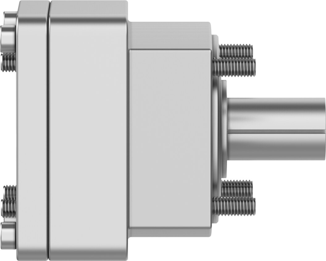Axialbausatz EAMM-A-L48-60G-G2 - Festo 8197457