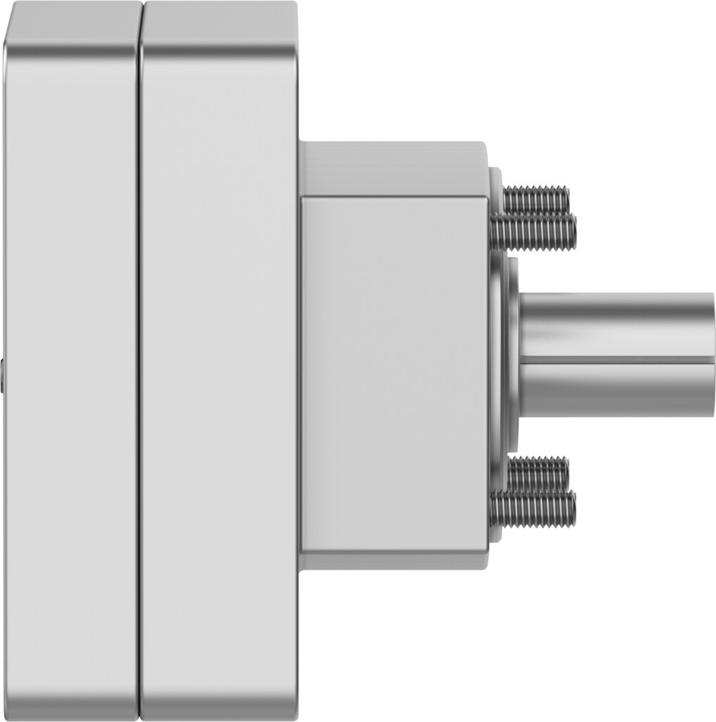 Axialbausatz EAMM-A-L48-70GA-G2 - Festo 8188640