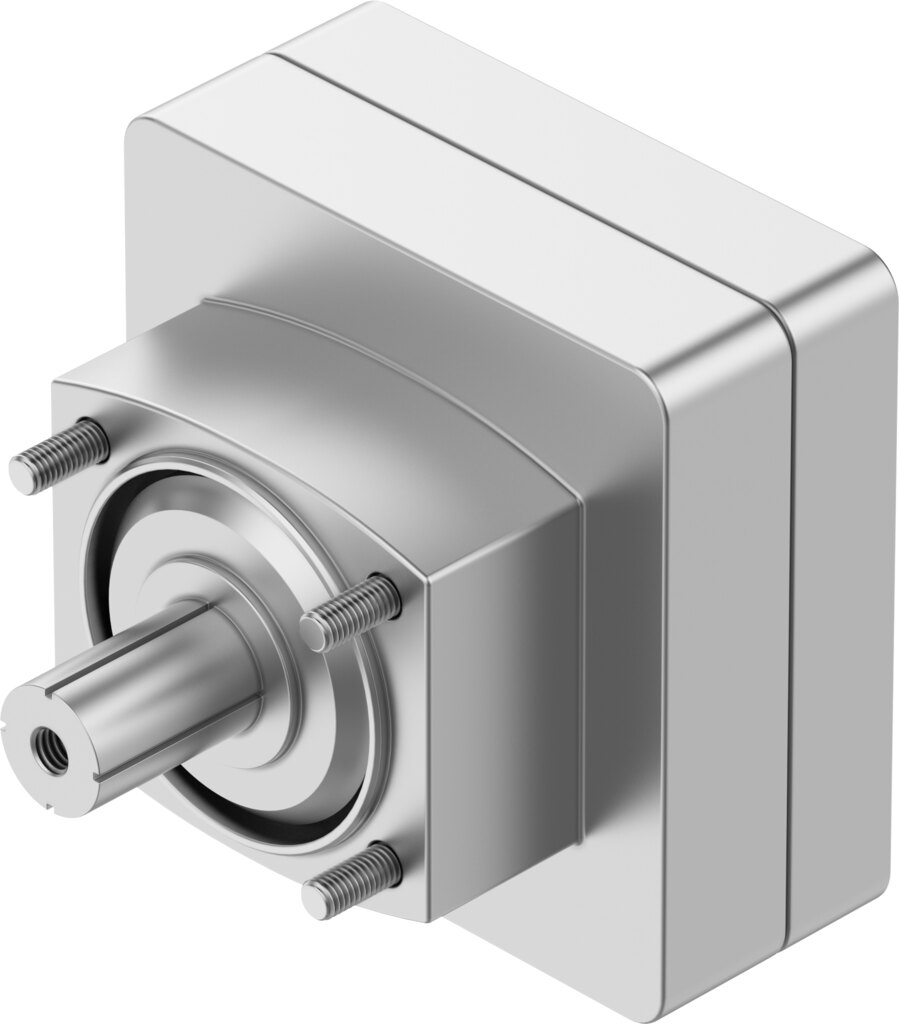 Axialbausatz EAMM-A-L48-70GA-G2 - Festo 8188640
