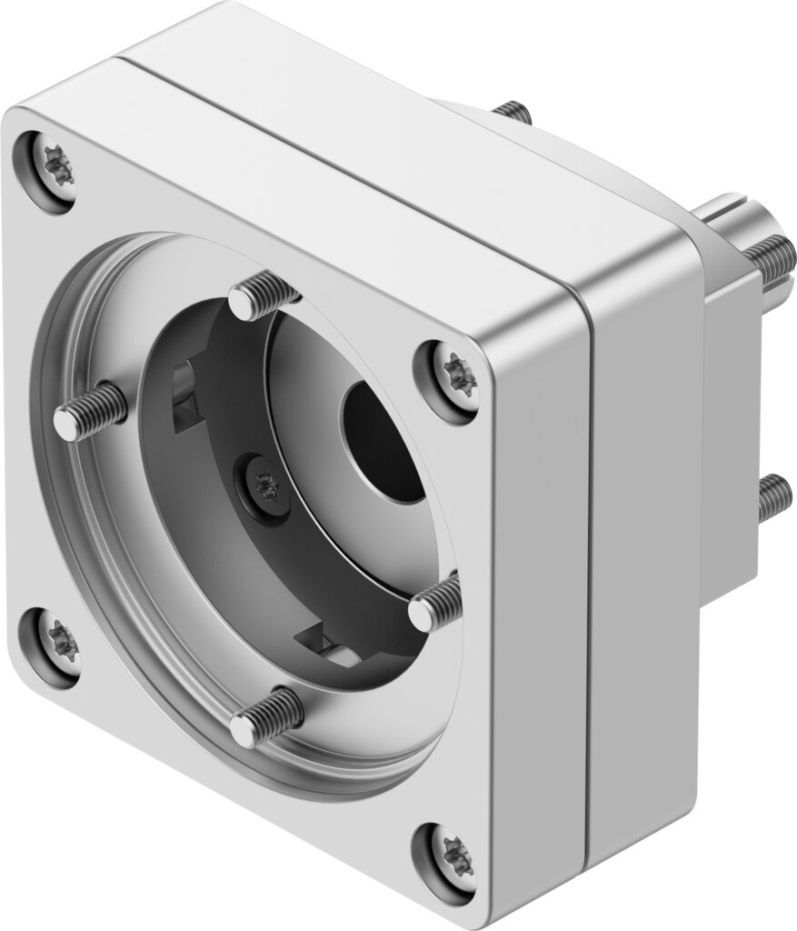 Axialbausatz EAMM-A-L48-70GA-G2 - Festo 8188640