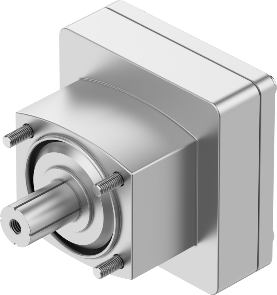 Axialbausatz EAMM-A-L48-80G-G2 - Festo 8197455
