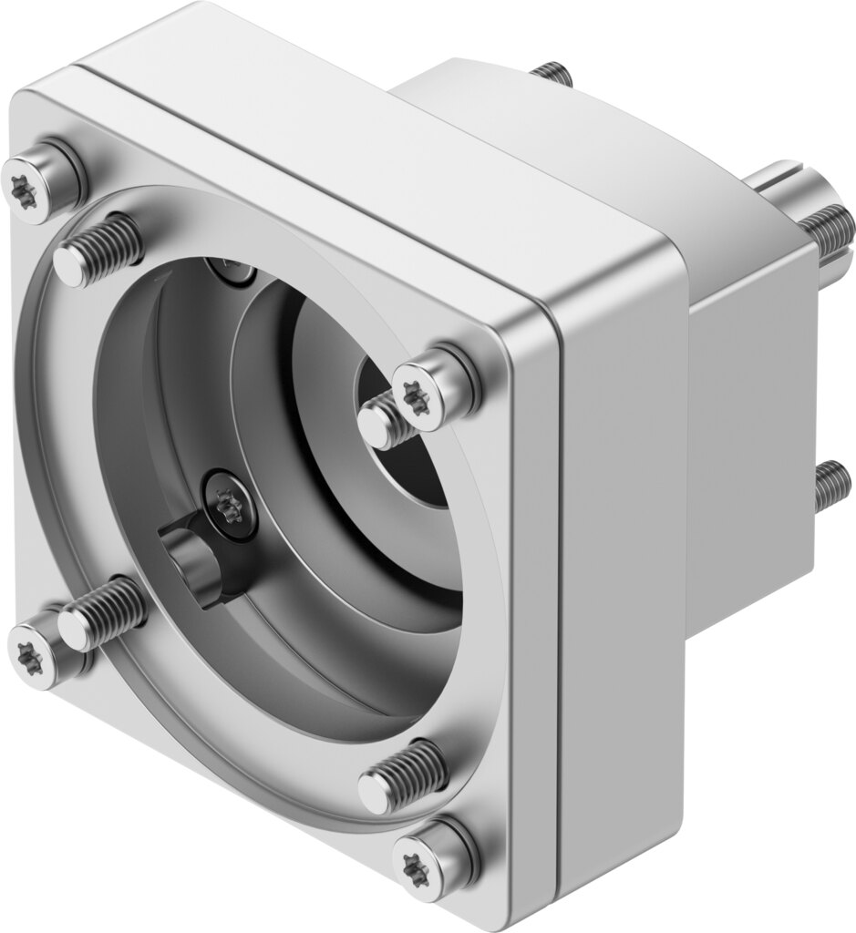 Axialbausatz EAMM-A-L48-80G-G2 - Festo 8197455