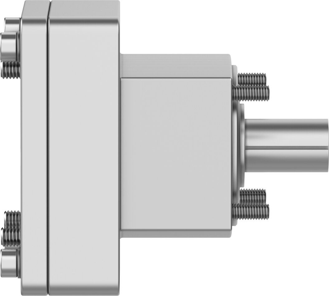 Axialbausatz EAMM-A-L48-80G-G2 - Festo 8197455
