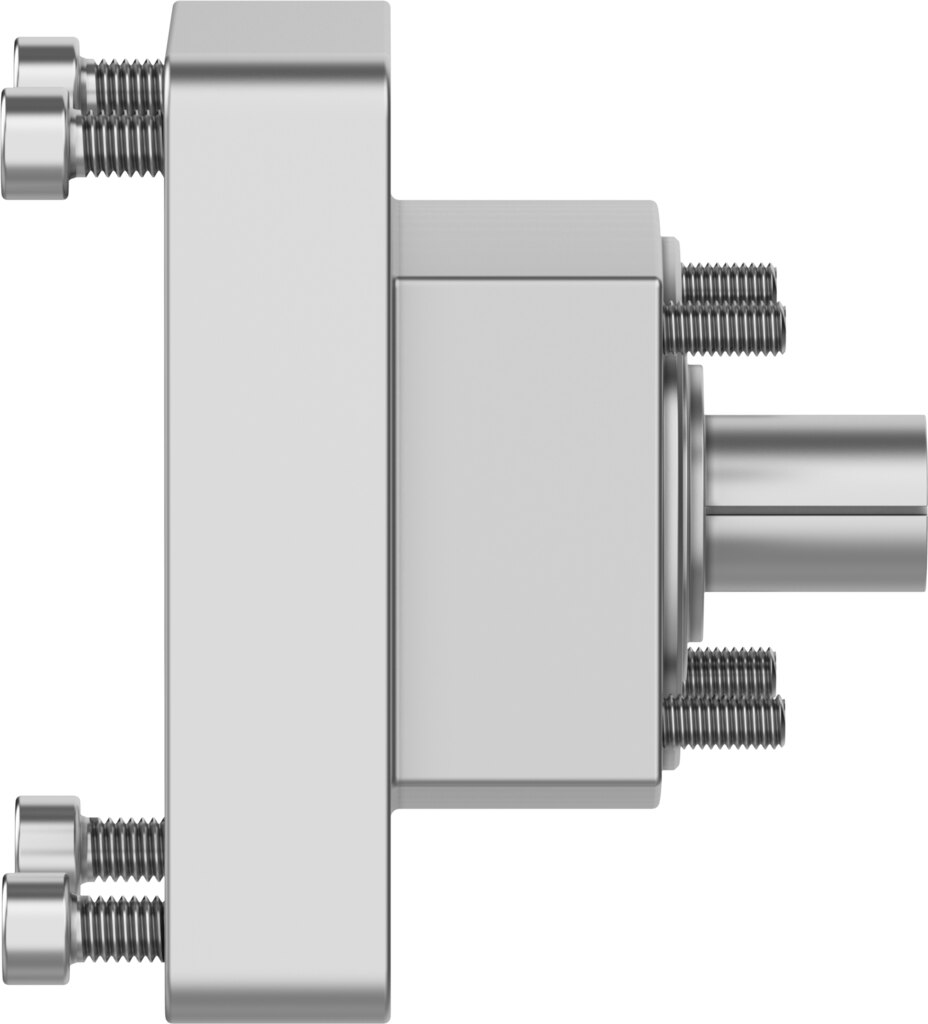 Axialbausatz EAMM-A-L48-87A-G2 - Festo 8197459