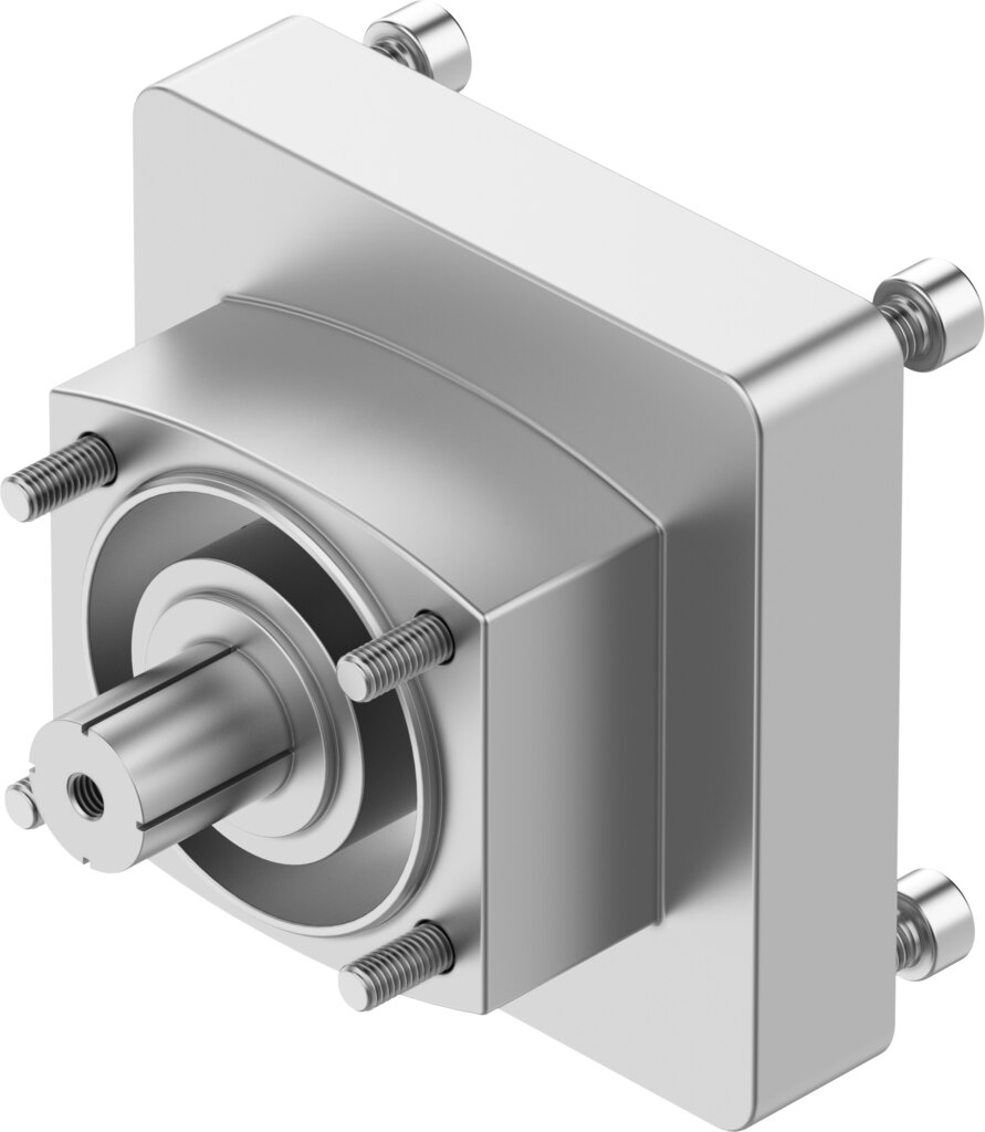 Axialbausatz EAMM-A-L48-87A-G2 - Festo 8197459