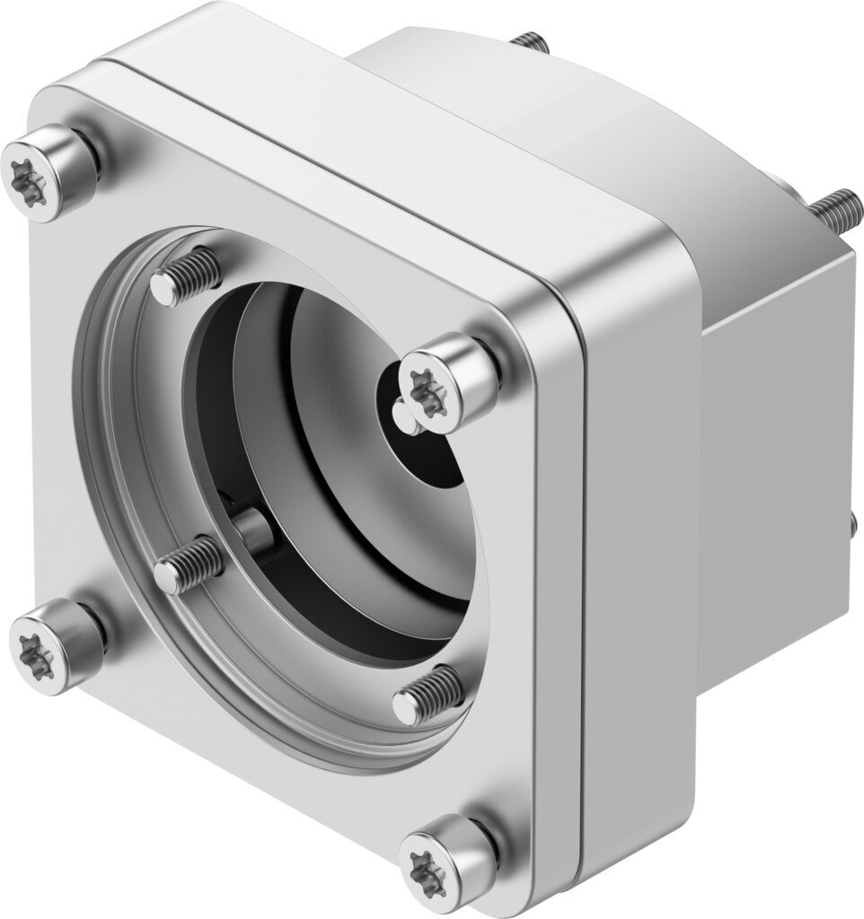 Axialbausatz EAMM-A-L62-80G-G2 - Festo 8197456