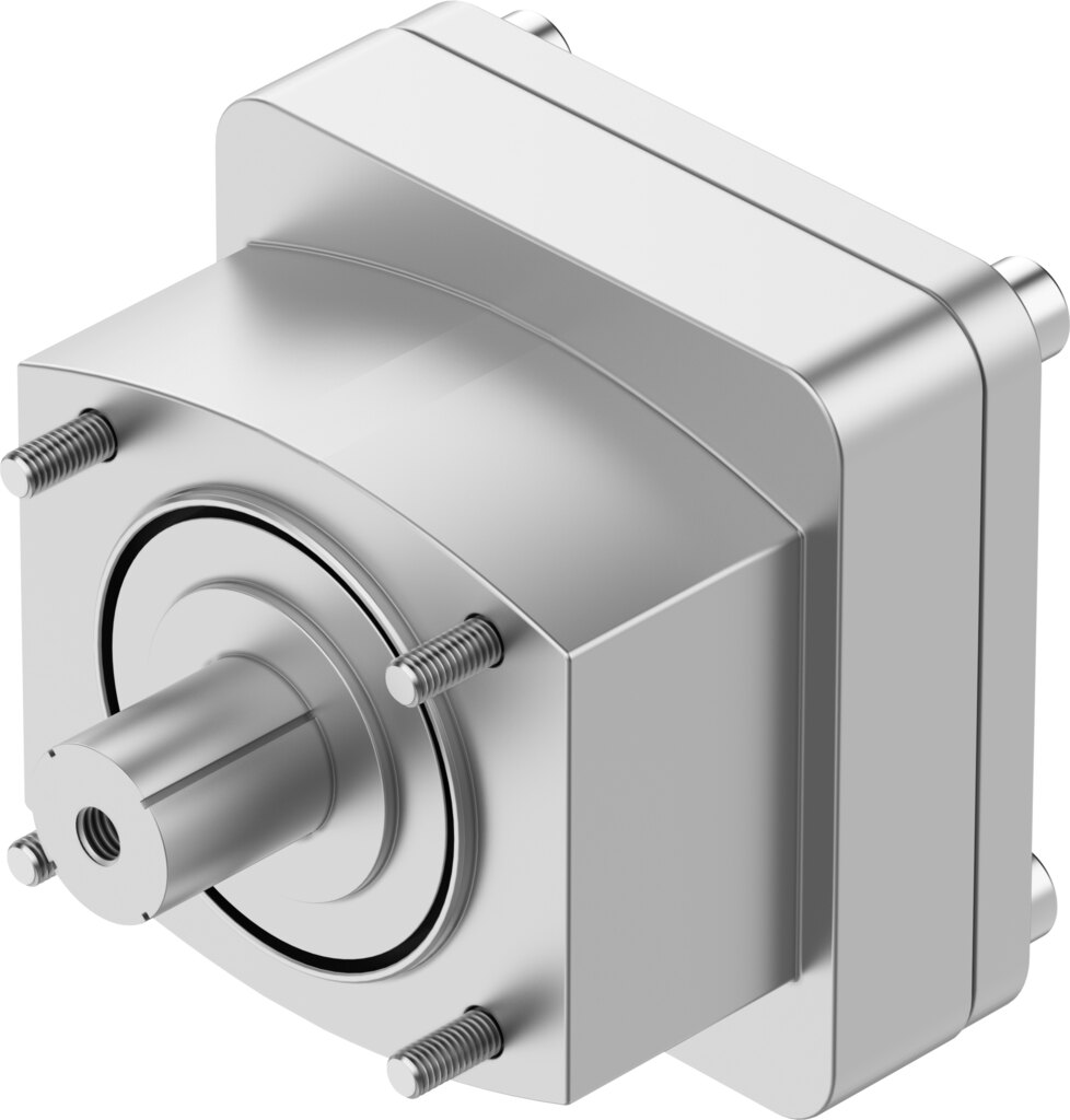 Axialbausatz EAMM-A-L62-80G-G2 - Festo 8197456