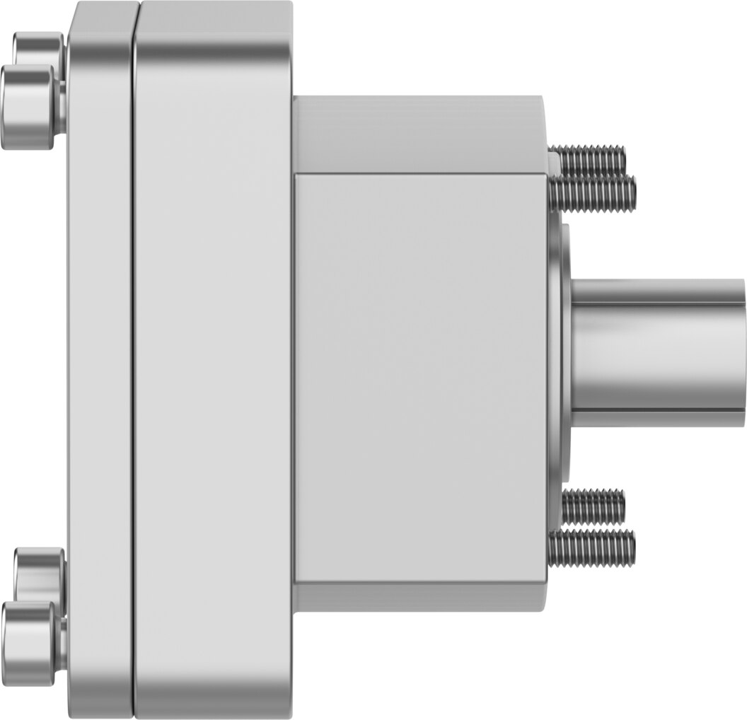 Axialbausatz EAMM-A-L62-80G-G2 - Festo 8197456