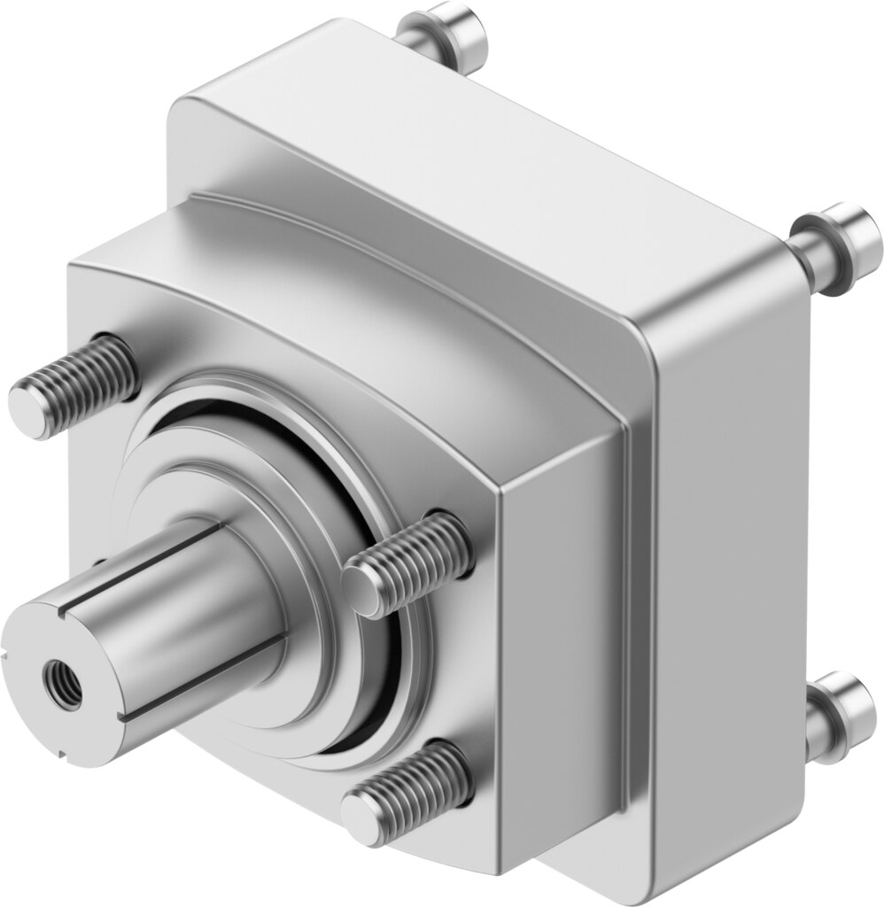 Axialbausatz EAMM-A-N38-60P - Festo 8188590