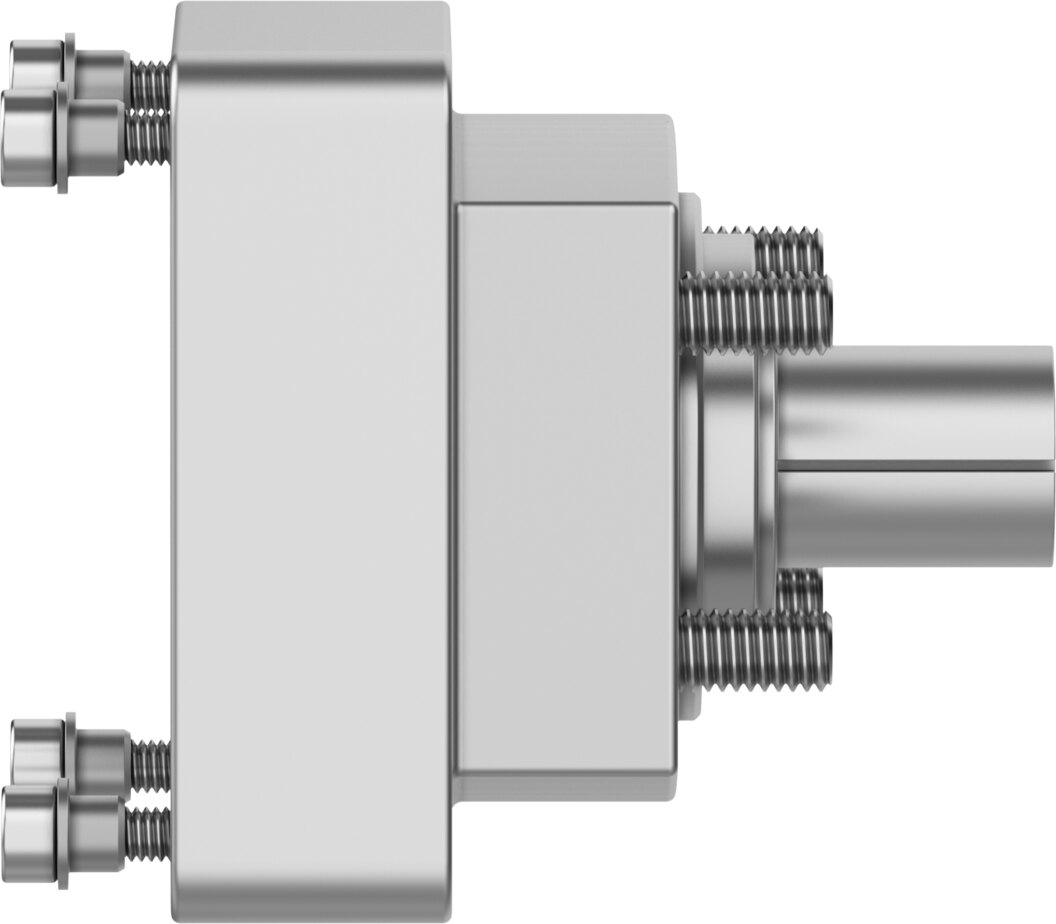 Axialbausatz EAMM-A-N38-60P - Festo 8188590