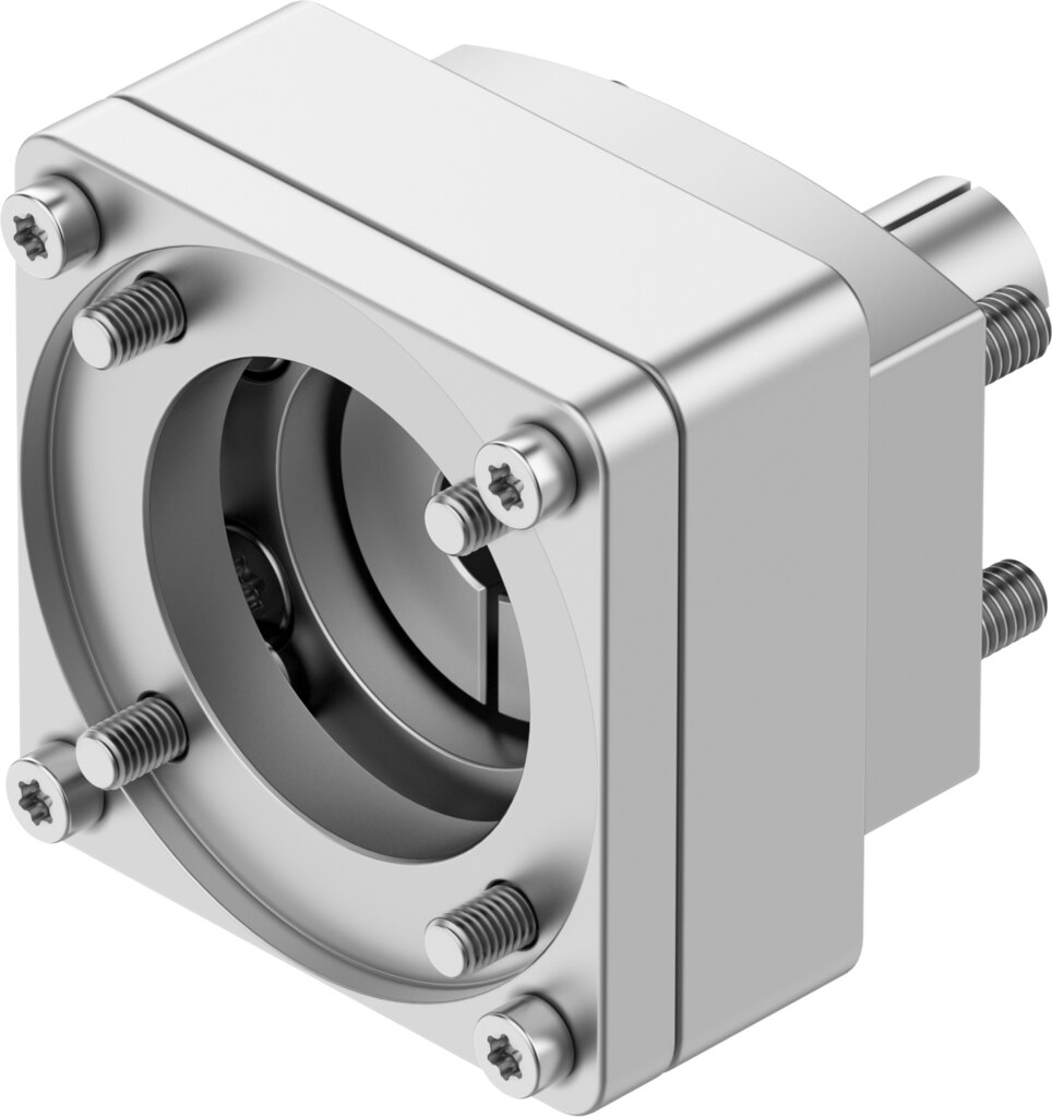 Axialbausatz EAMM-A-N38-60G-G2 - Festo 8197462