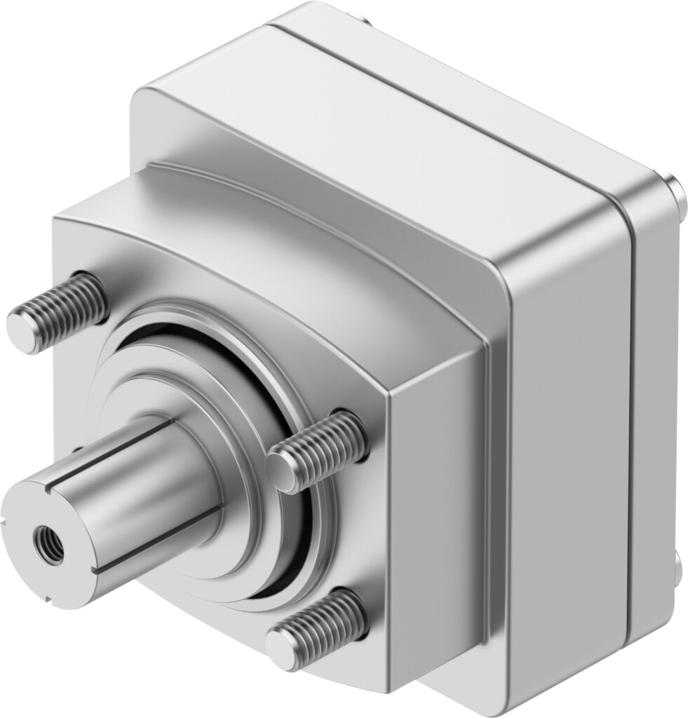 Axialbausatz EAMM-A-N38-60H-G2 - Festo 8197463