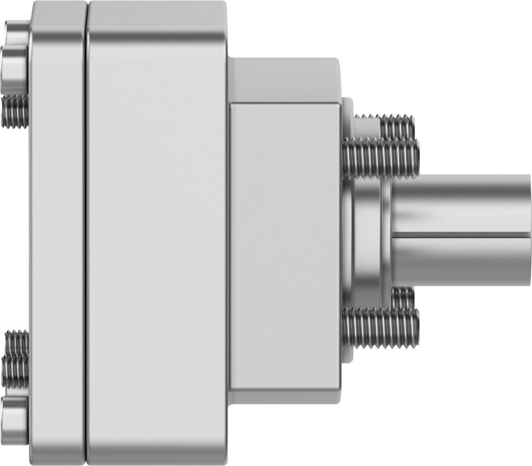 Axialbausatz EAMM-A-N38-60G-G2 - Festo 8197462