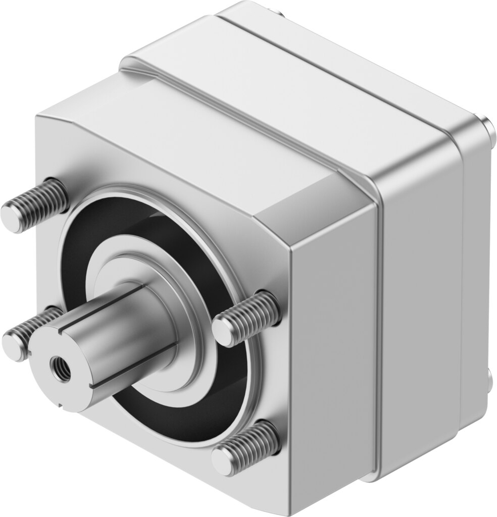 Axialbausatz EAMM-A-N48-40G - Festo 8197467