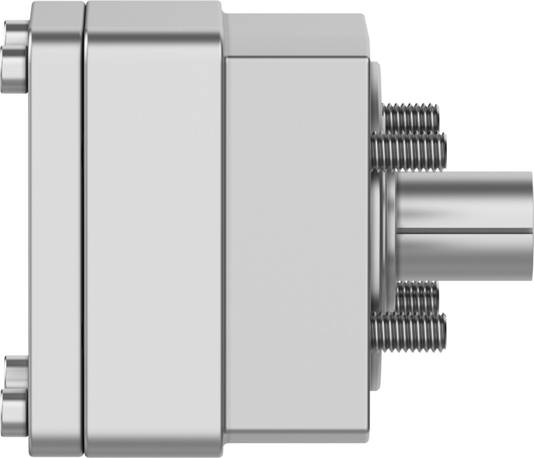 Axialbausatz EAMM-A-N48-40G - Festo 8197467