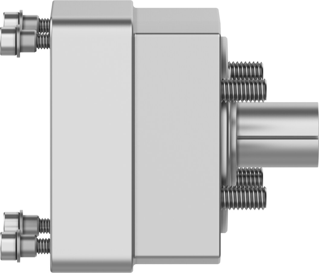 Axialbausatz EAMM-A-N48-60P - Festo 8197468