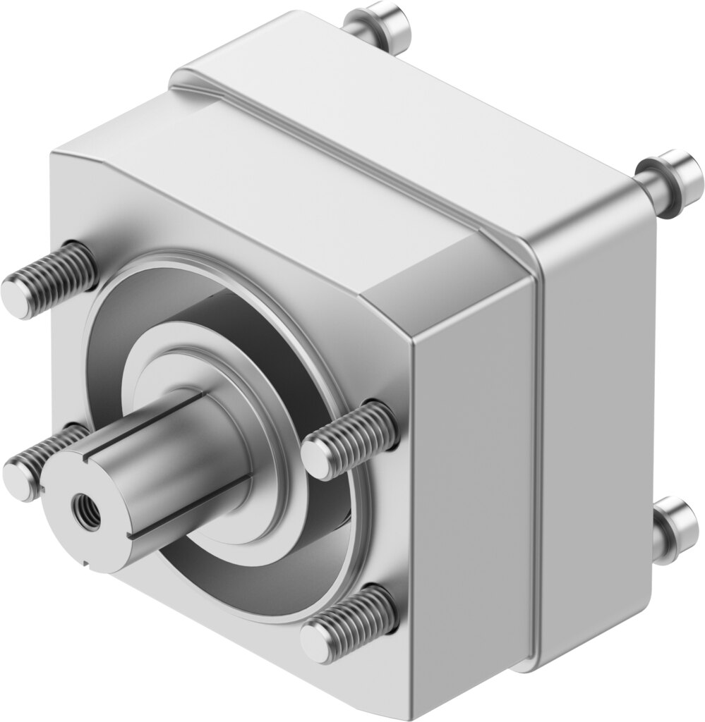 Axialbausatz EAMM-A-N48-60P - Festo 8197468