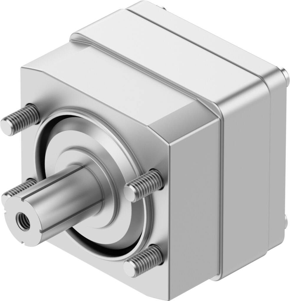 Axialbausatz EAMM-A-N48-60H-G2 - Festo 8197465