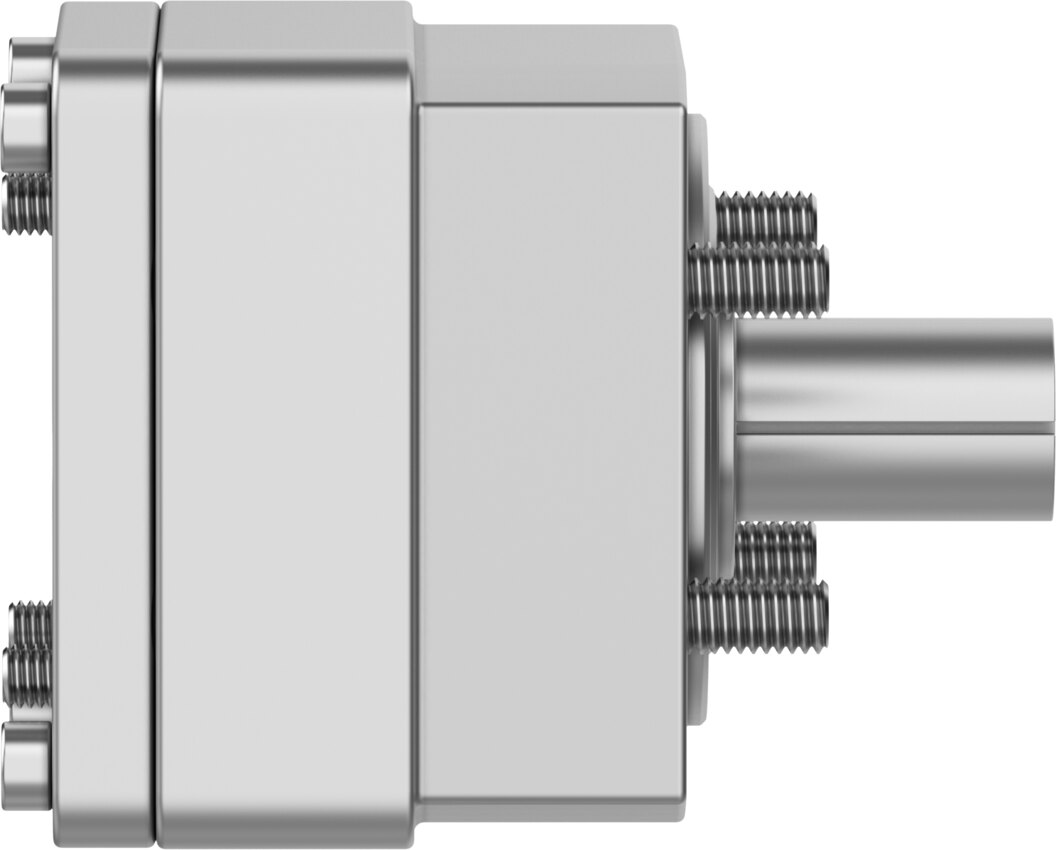 Axialbausatz EAMM-A-N48-60G-G2 - Festo 8197469
