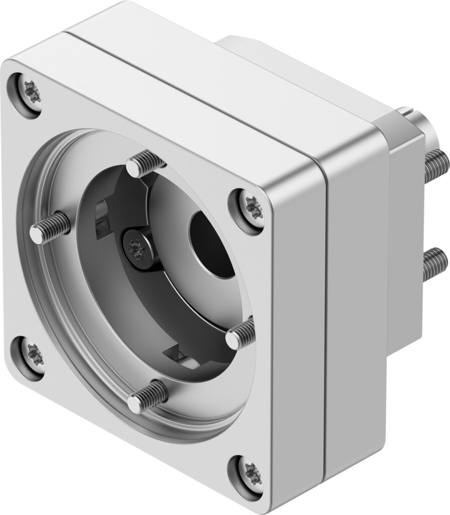 Axialbausatz EAMM-A-N48-70GA-G2 - Festo 8199479