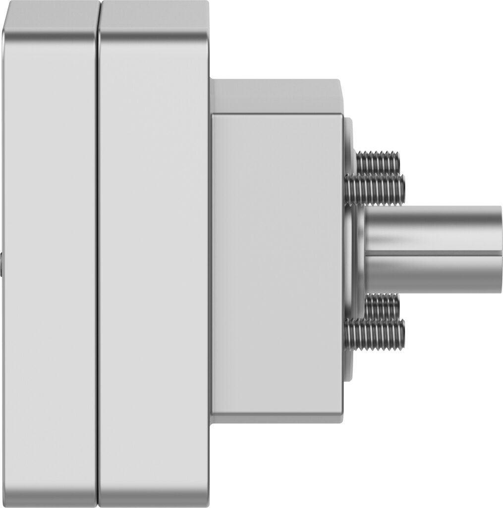 Axialbausatz EAMM-A-N48-70GA-G2 - Festo 8199479