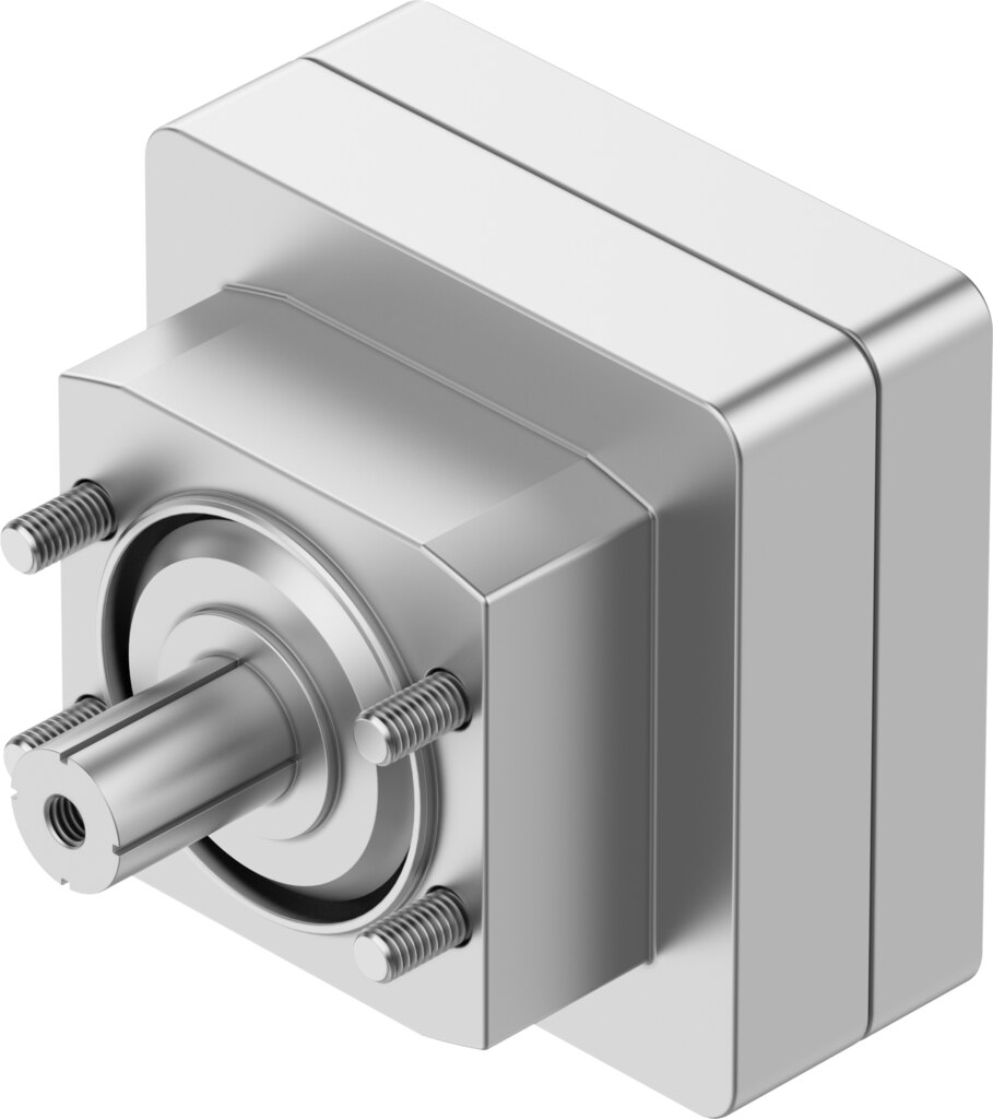 Axialbausatz EAMM-A-N48-70GA-G2 - Festo 8199479