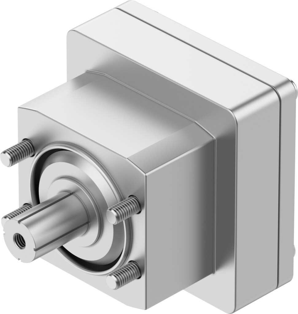 Axialbausatz EAMM-A-N48-80G-G2 - Festo 8197470