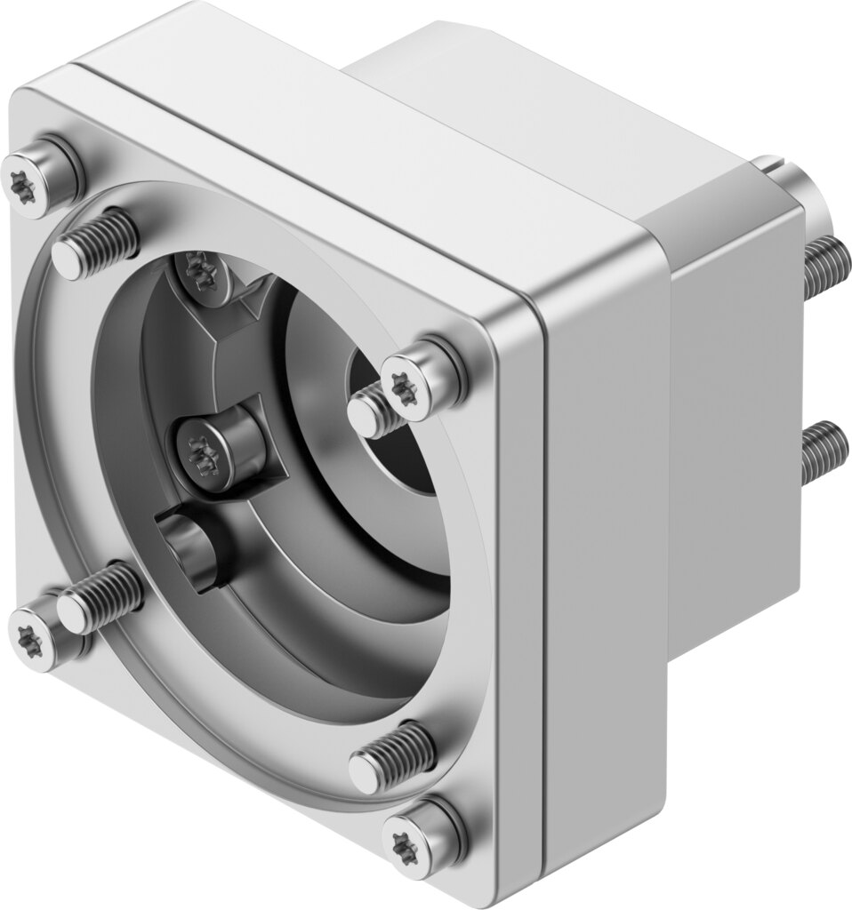 Axialbausatz EAMM-A-N48-80G-G2 - Festo 8197470