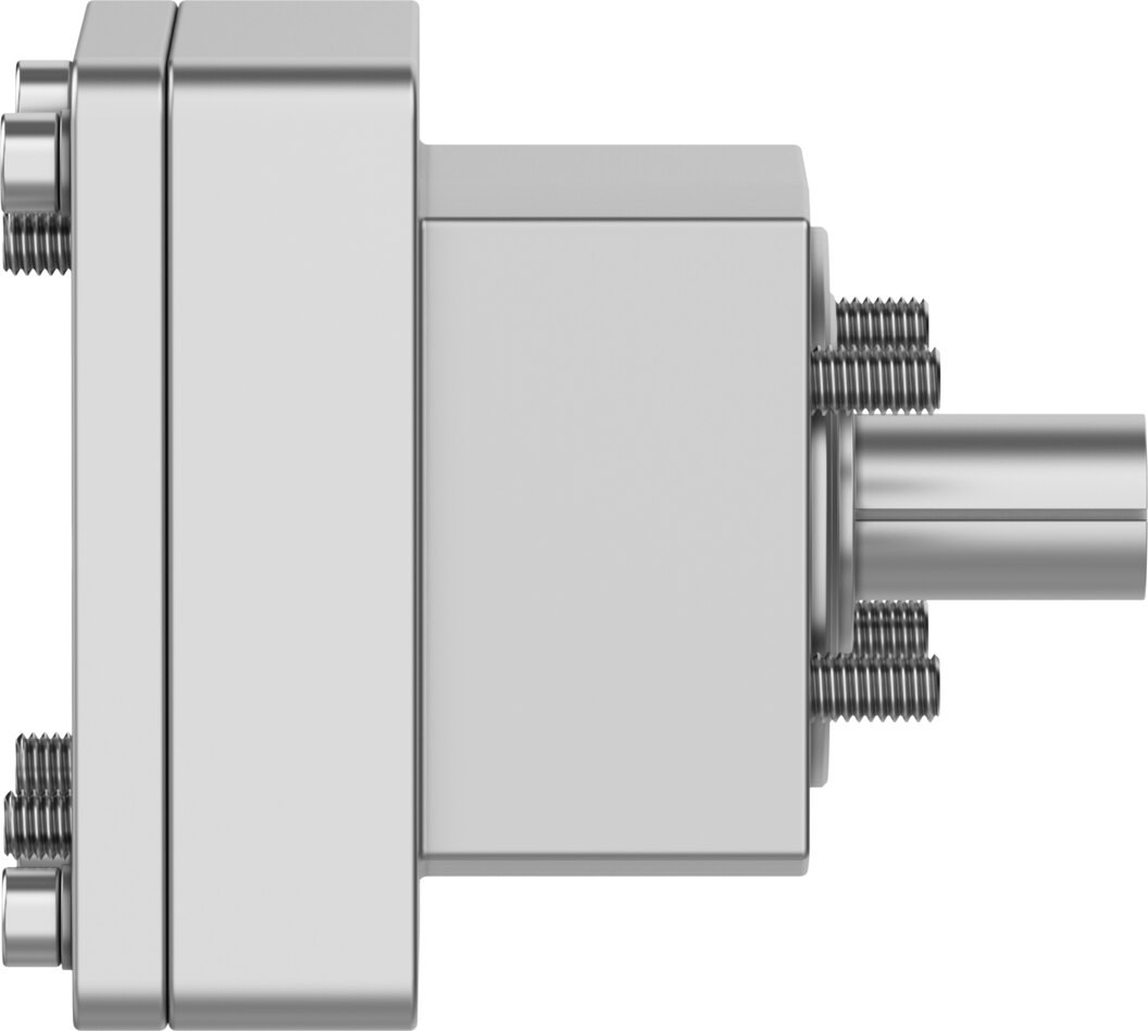 Axialbausatz EAMM-A-N48-80G-G2 - Festo 8197470