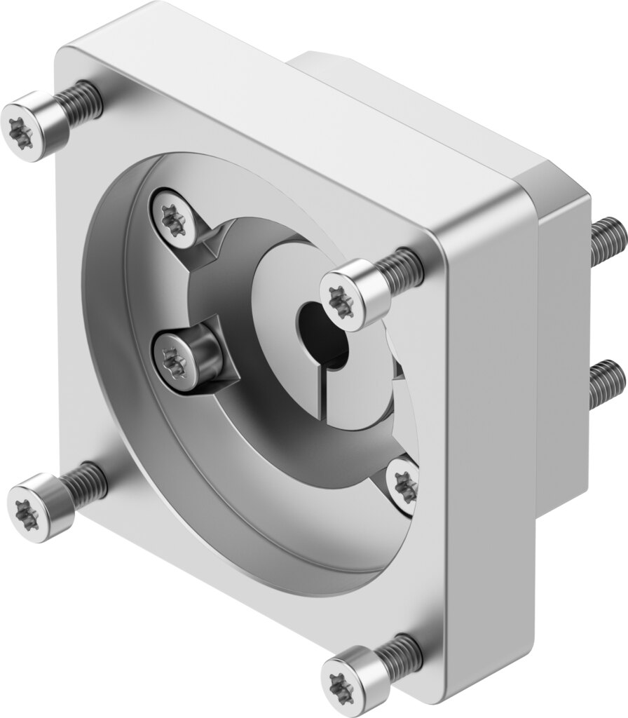 Axialbausatz EAMM-A-N48-87A - Festo 8197466