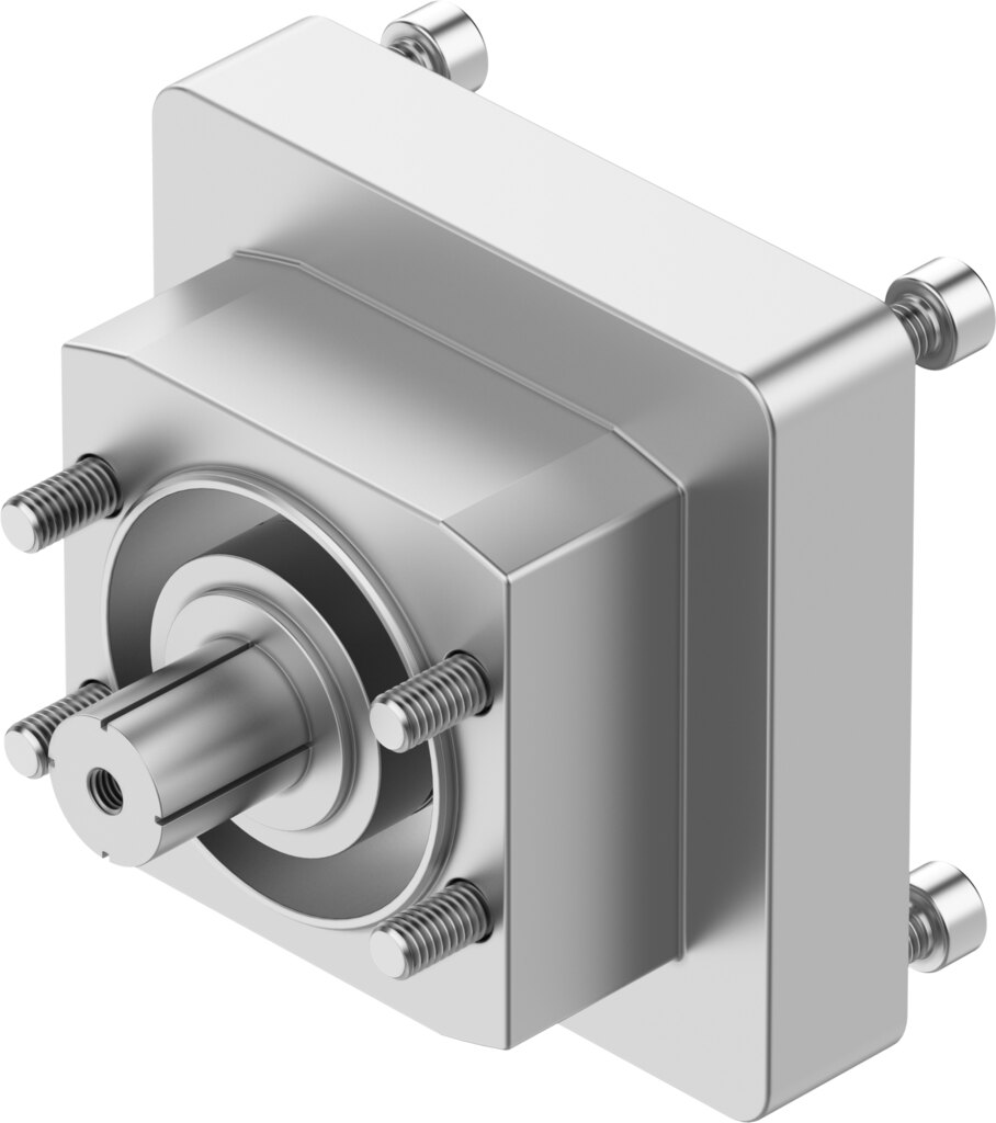 Axialbausatz EAMM-A-N48-87A - Festo 8197466
