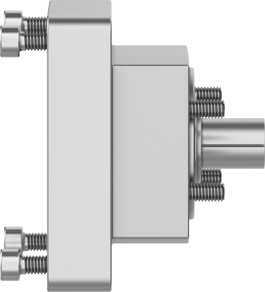 Axialbausatz EAMM-A-N48-87A - Festo 8197466