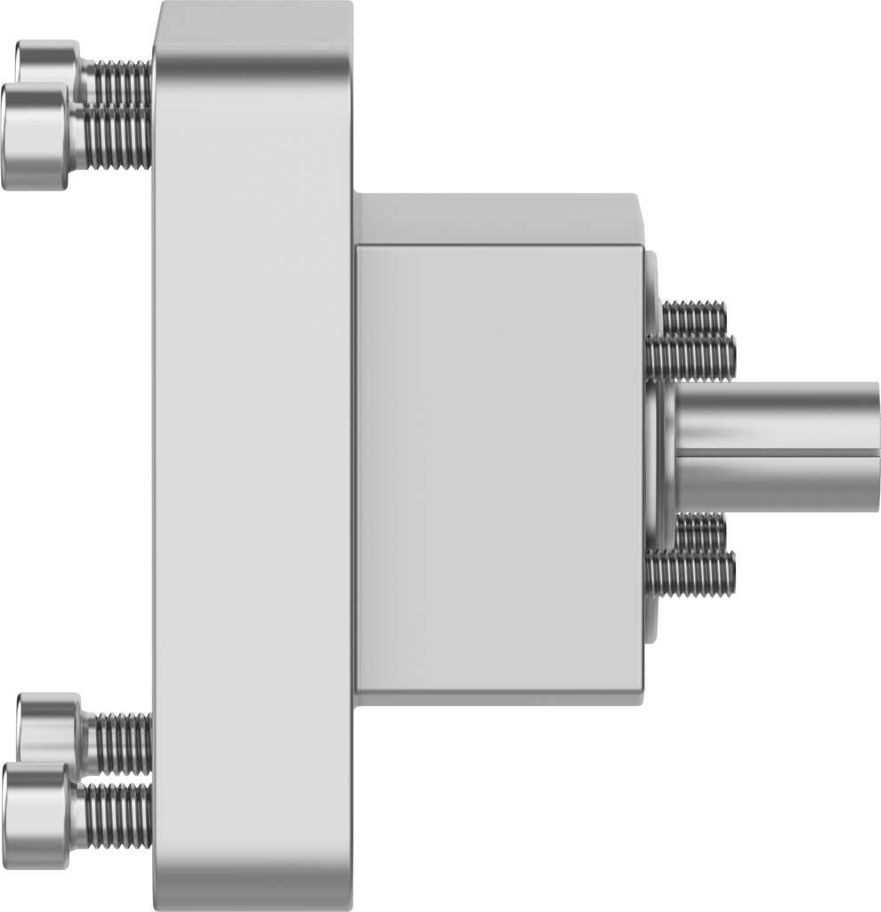 Axialbausatz EAMM-A-N48-100A-G2 - Festo 8197464