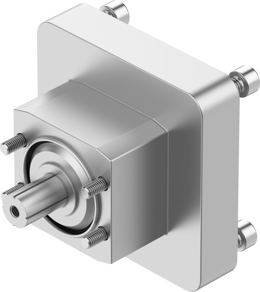 Axialbausatz EAMM-A-N48-100A-G2 - Festo 8197464