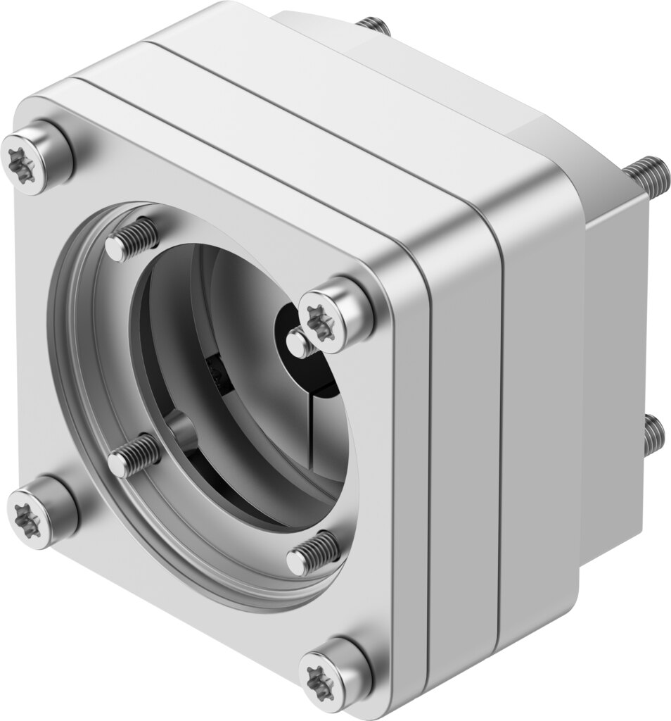 Axialbausatz EAMM-A-N80-80G-G2 - Festo 8197471