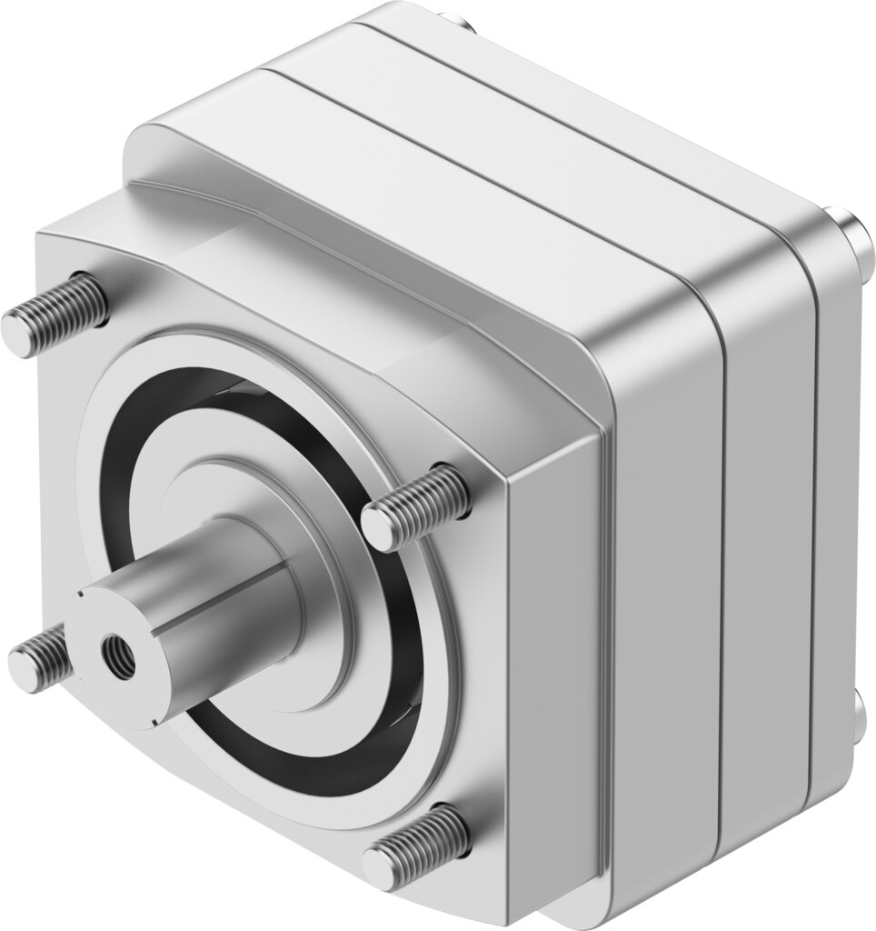 Axialbausatz EAMM-A-N80-80G-G2 - Festo 8197471