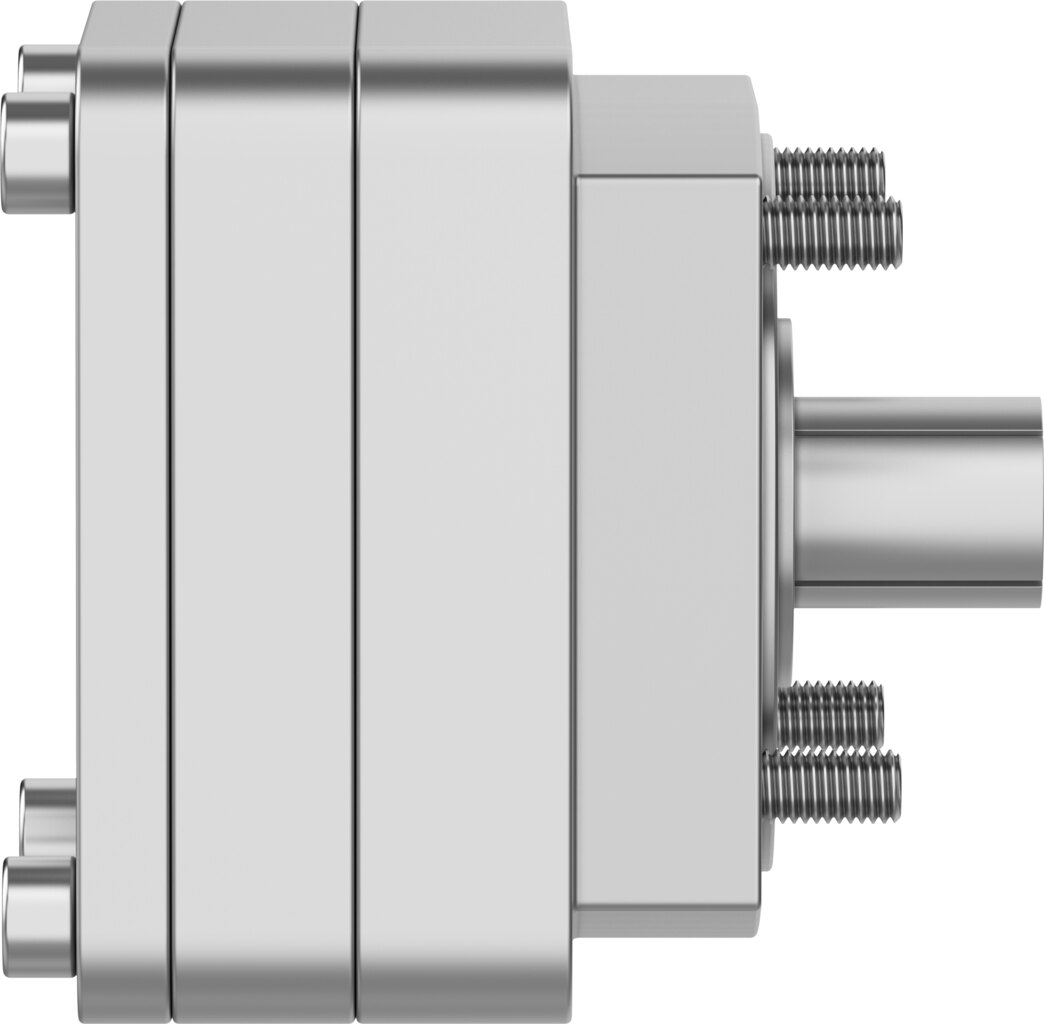 Axialbausatz EAMM-A-N80-80G-G2 - Festo 8197471