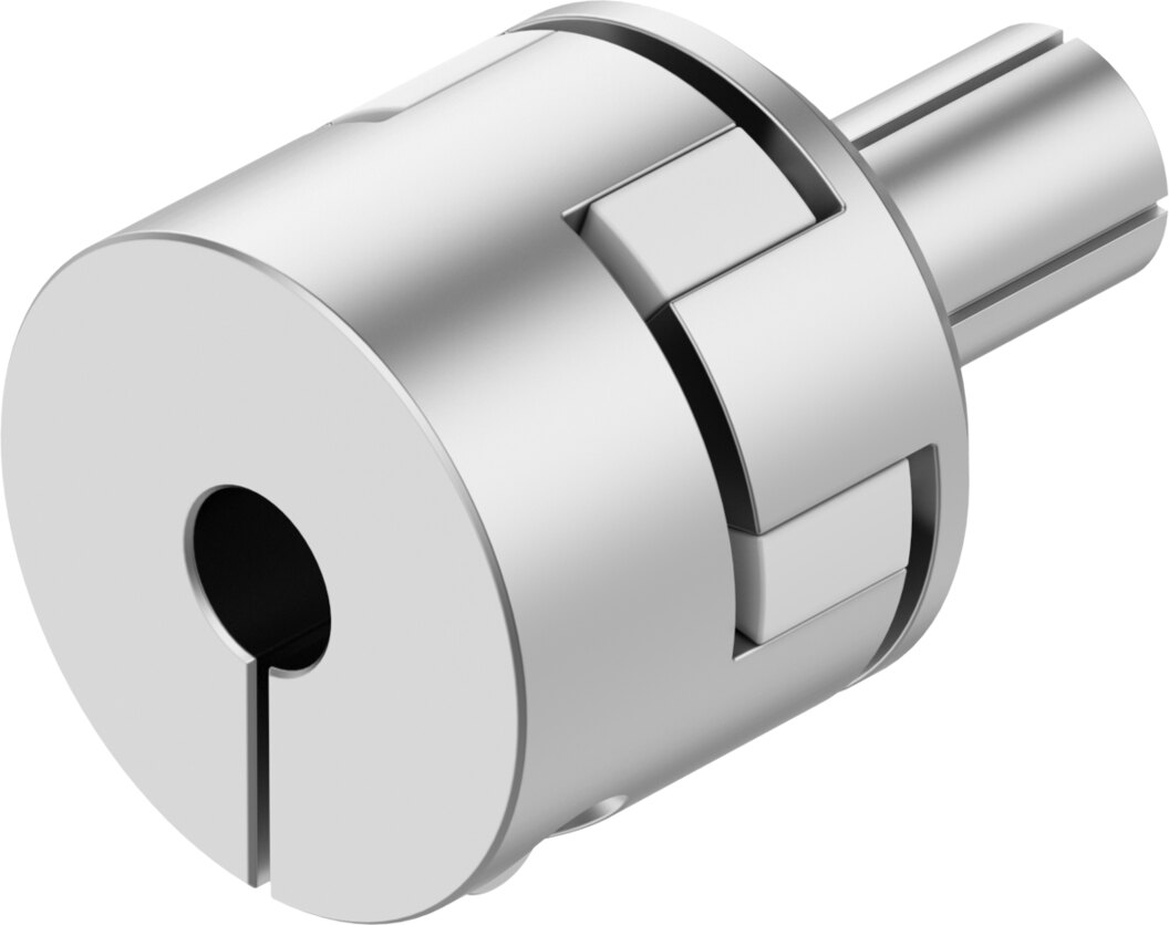 Kupplung EAMD-42-40-11-16X25-U - Festo 8203729