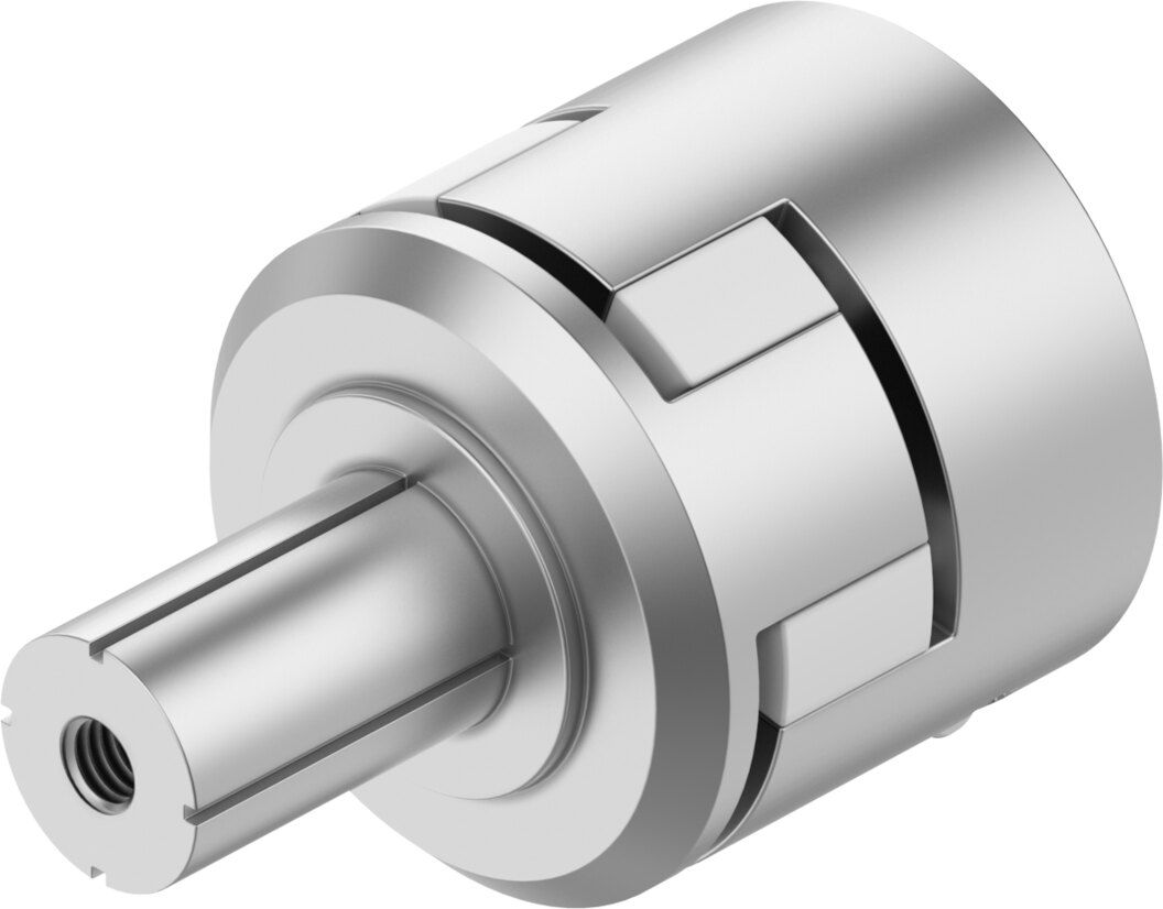 Kupplung EAMD-42-40-11-16X25-U - Festo 8203729