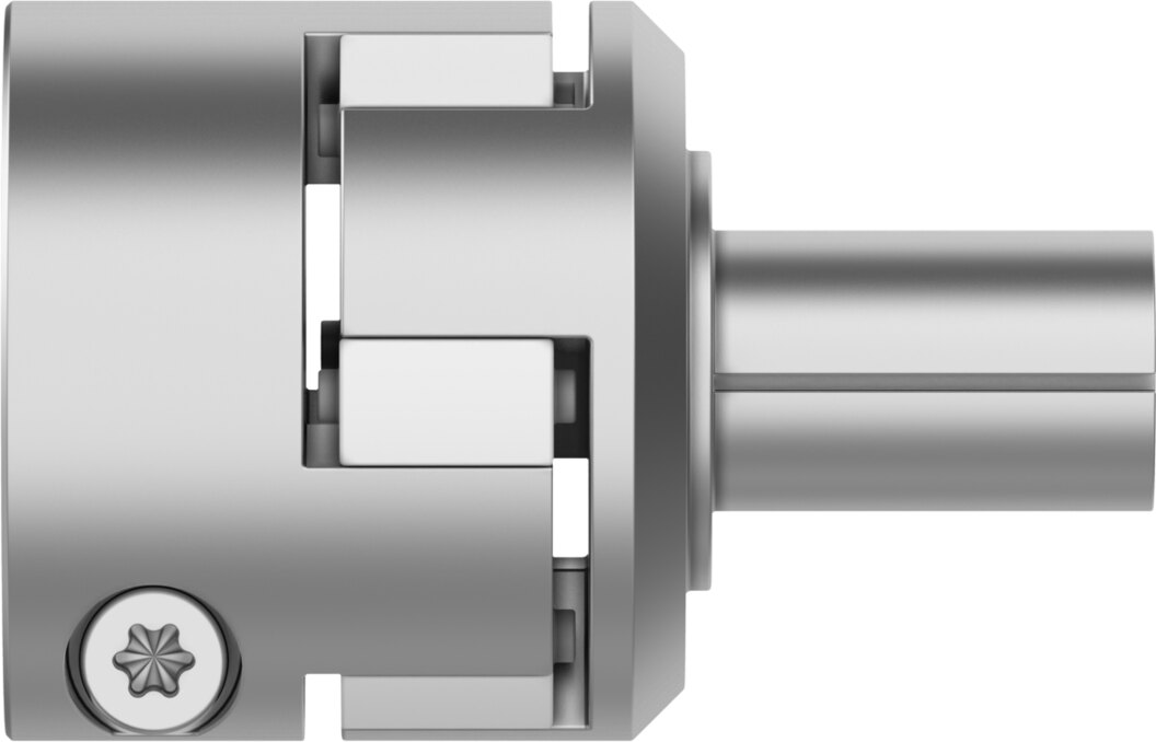 Kupplung EAMD-42-40-12-16X25-U - Festo 8203728