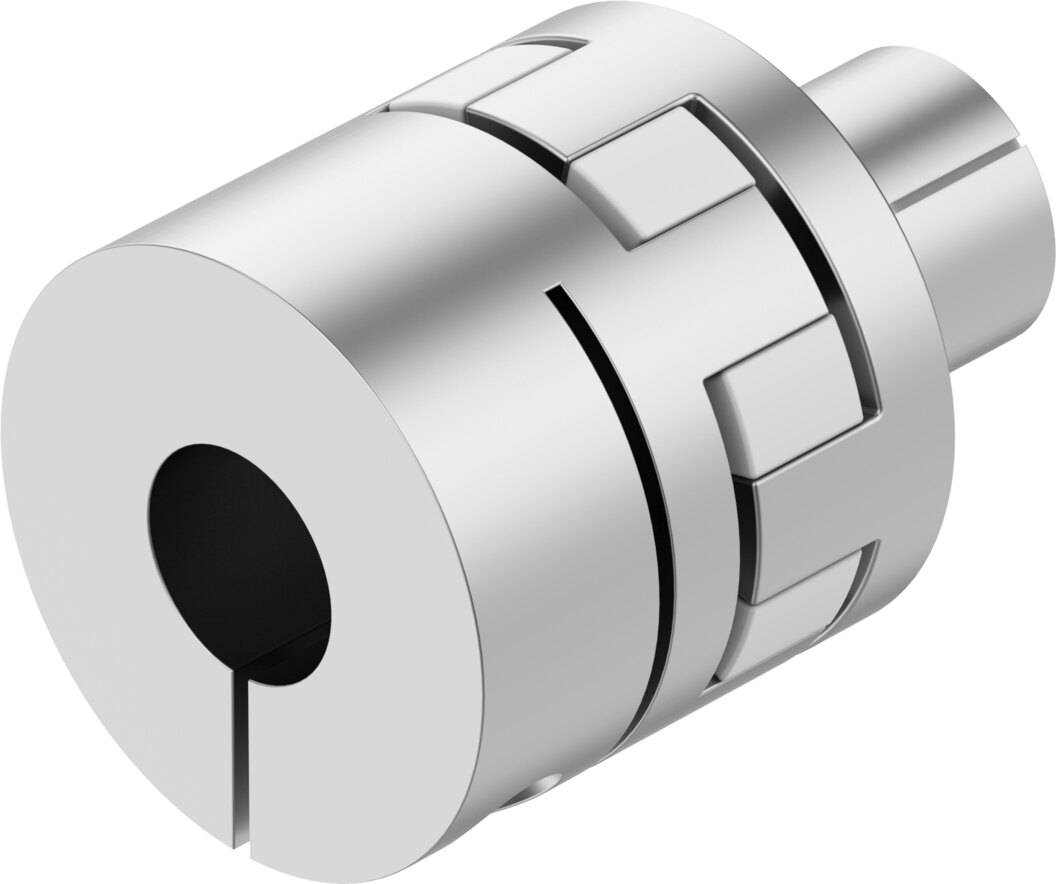 Kupplung EAMD-67-65-25-32X32-U - Festo 8196715