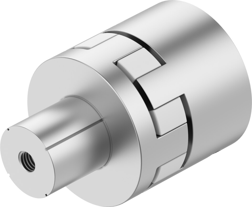 Kupplung EAMD-67-65-25-32X32-U - Festo 8196715